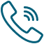 Resort Direct Phone Link